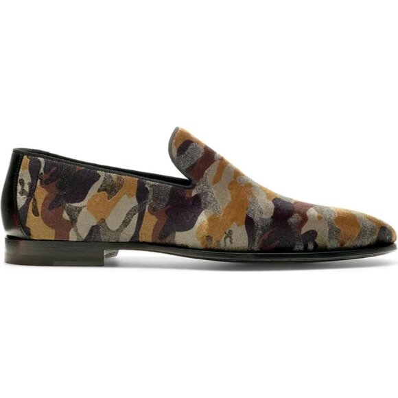 Disney Christmas 2025 Lil Rin Rin Plush Badge Red New